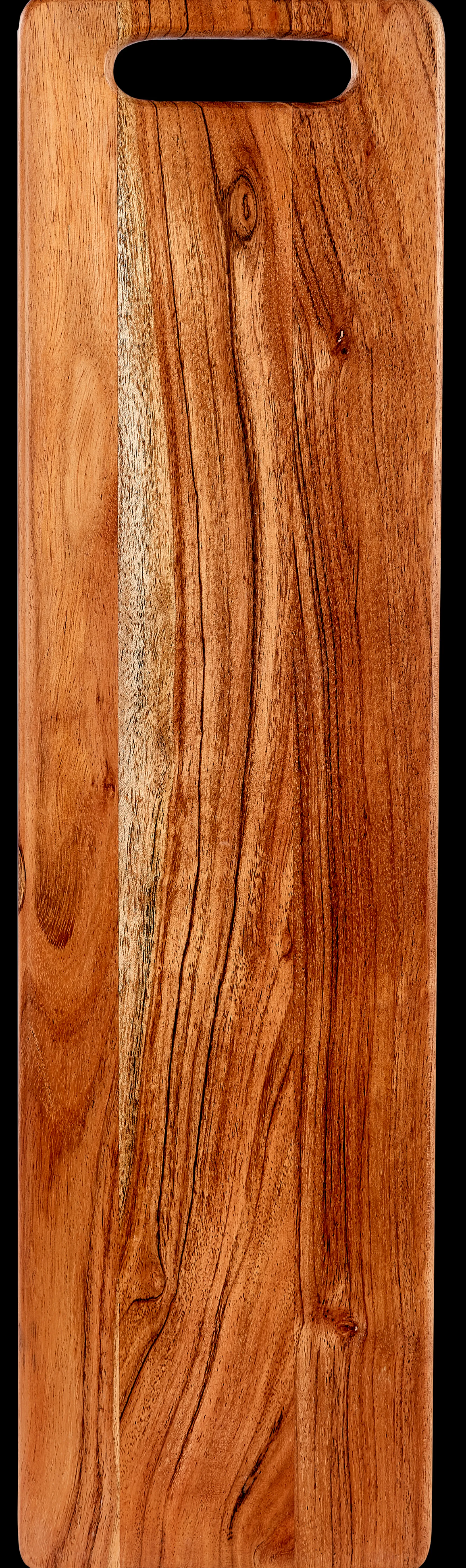 CASA Acacia Lux Tagliere Naturale* Taglieri