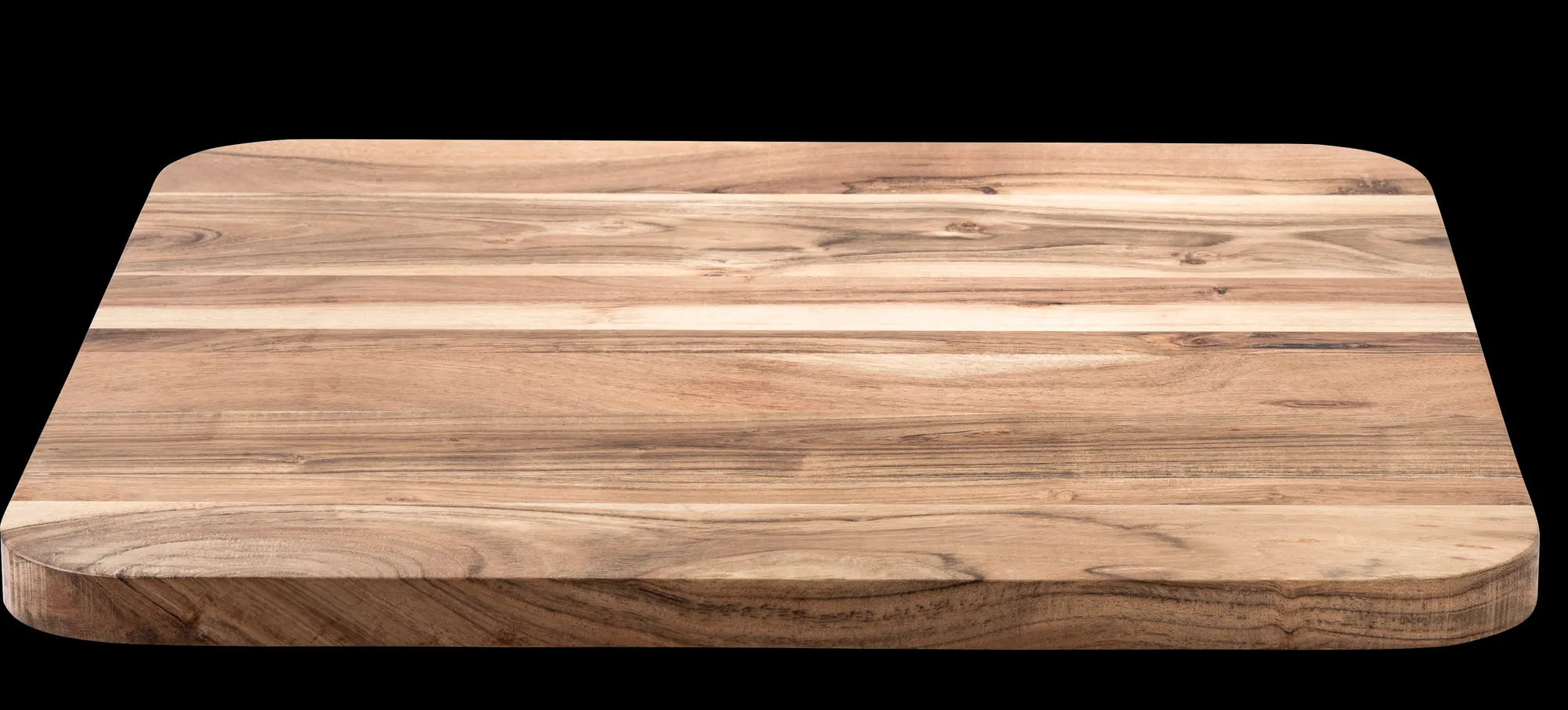 CASA Acacia Tagliere Xl Naturale* Taglieri