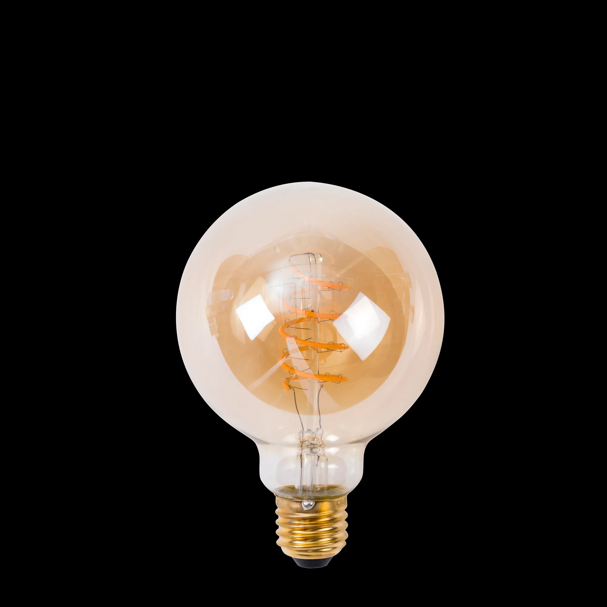 CASA Calex 2100K* Lampade Led