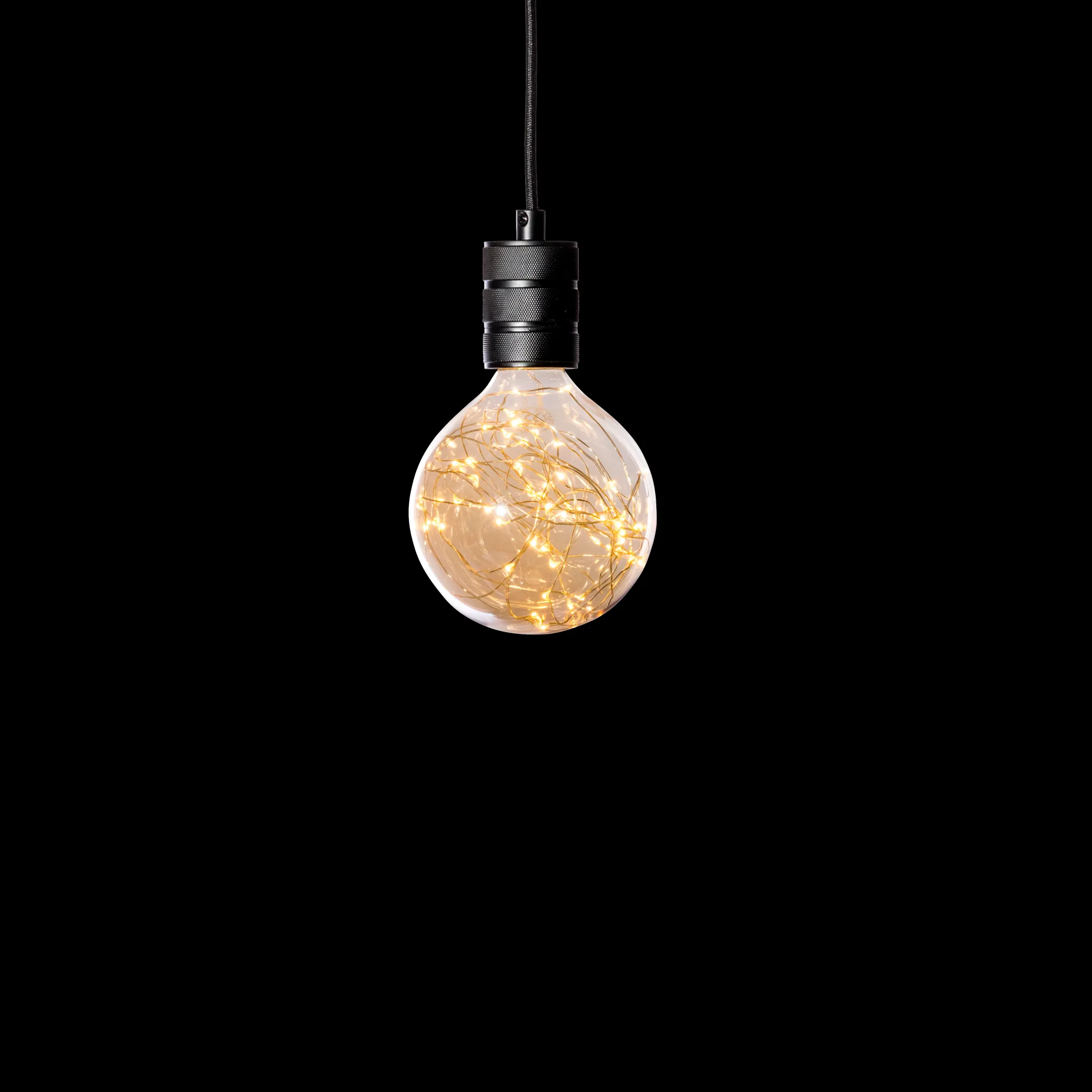 CASA Calex Lampadina Luce Calda* Lampade Led