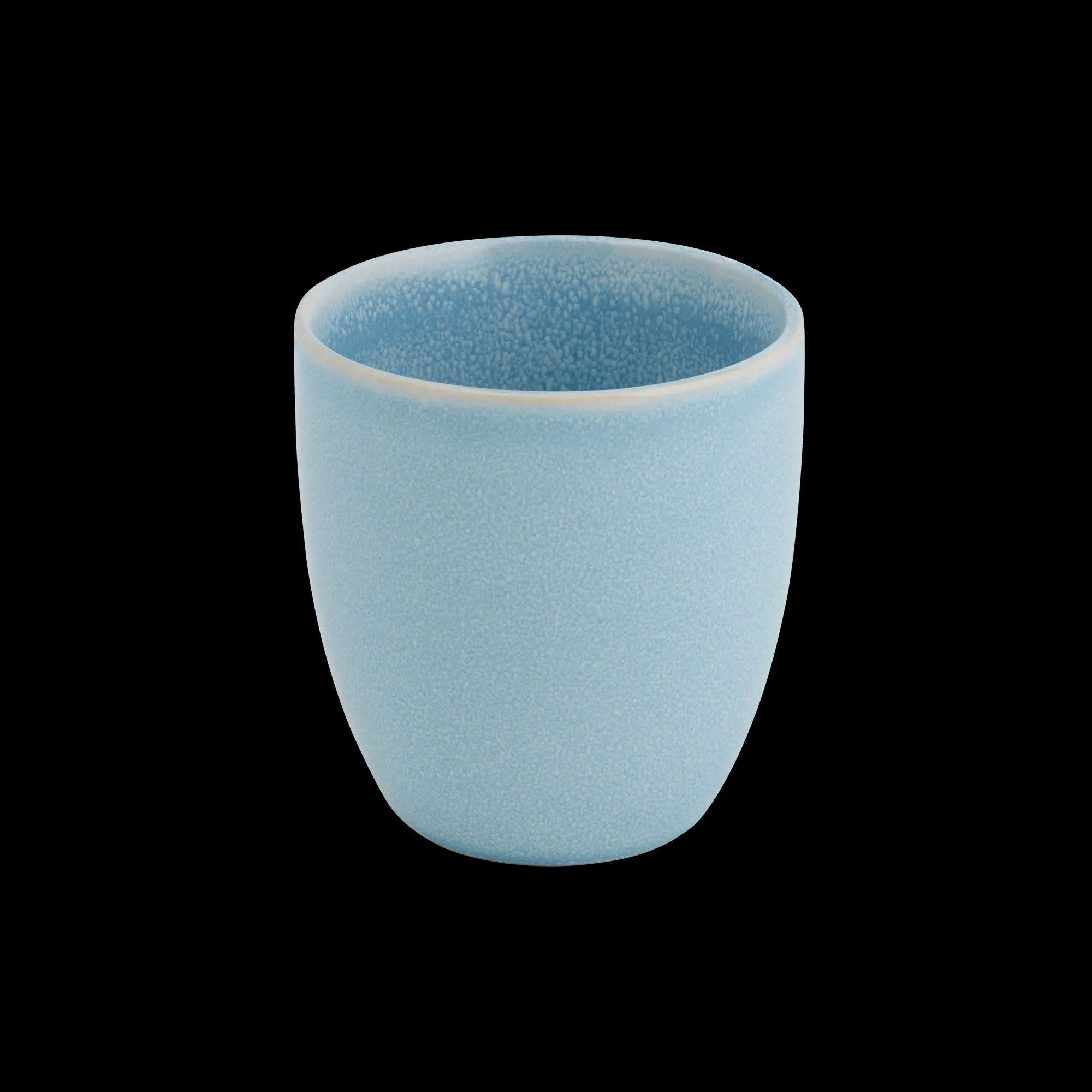 CASA Candy Tazza Azzurro* Mug