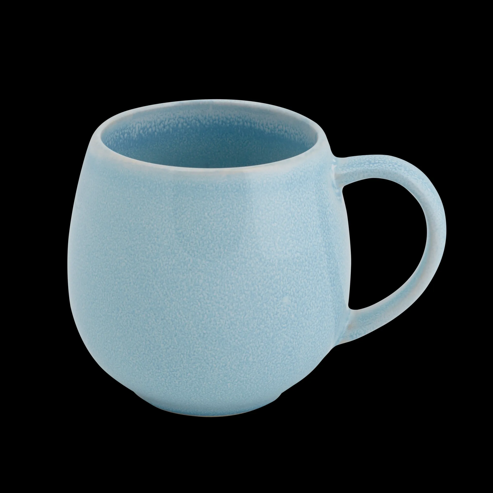 CASA Candy Tazza Azzurro* Mug