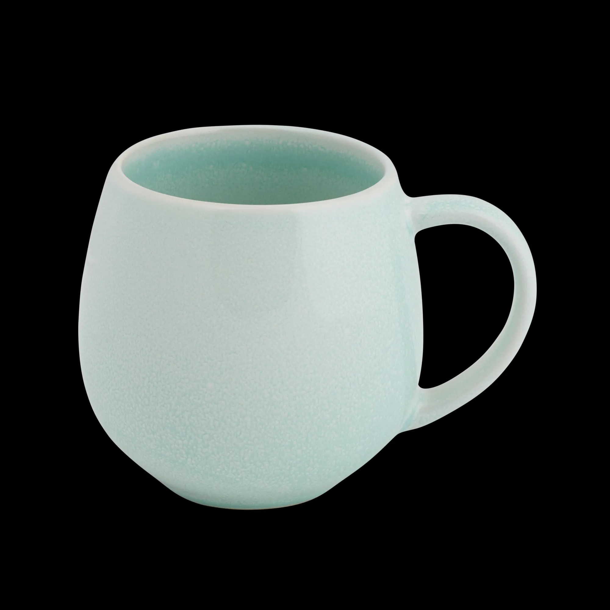 CASA Candy Tazza Verde Chiaro* Mug