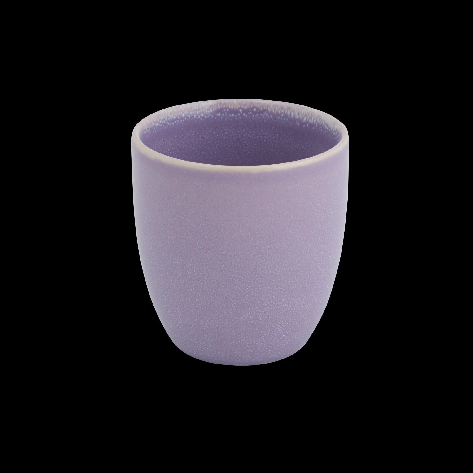 CASA Candy Tazza Viola* Mug