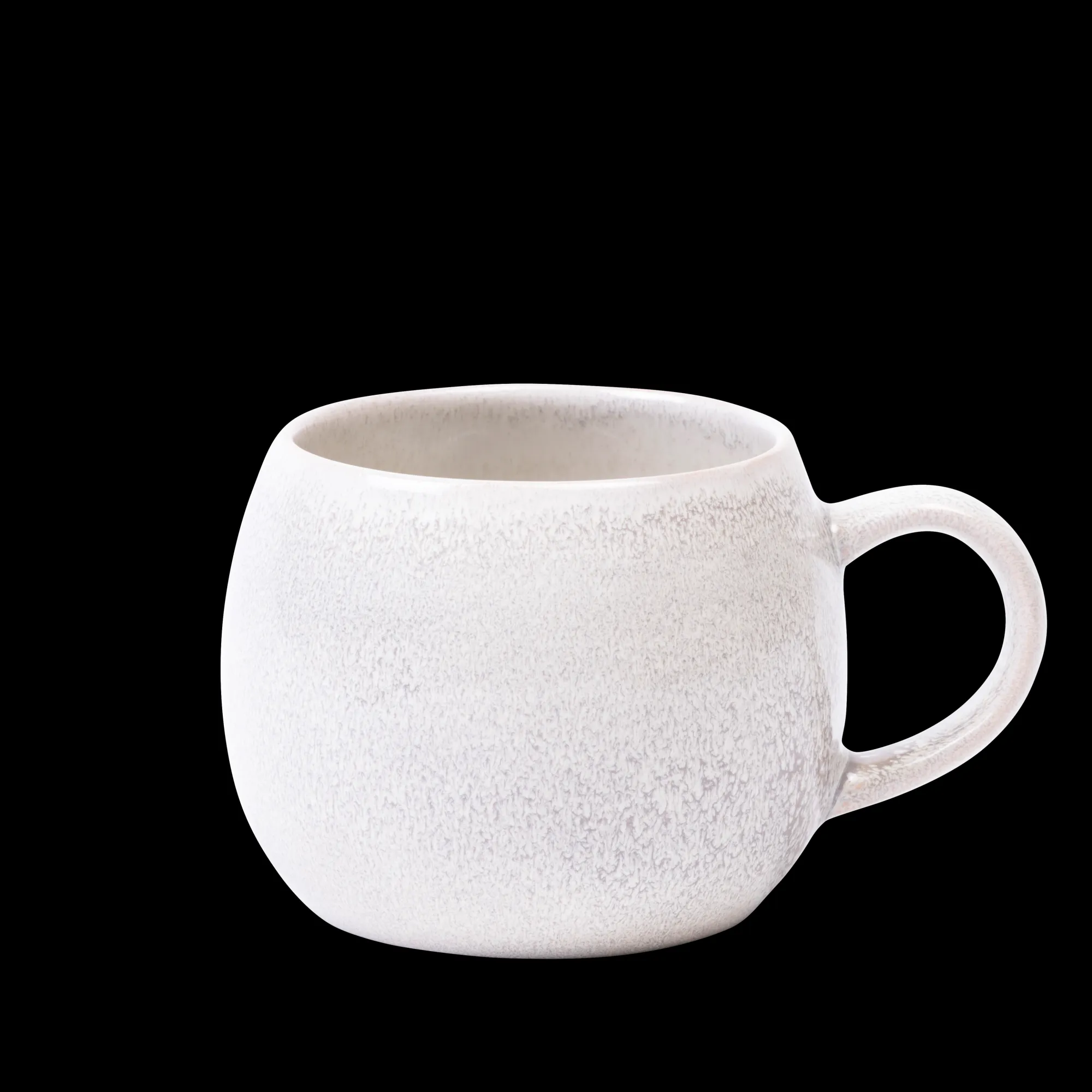 CASA Cozy Mug Bianco* Mug