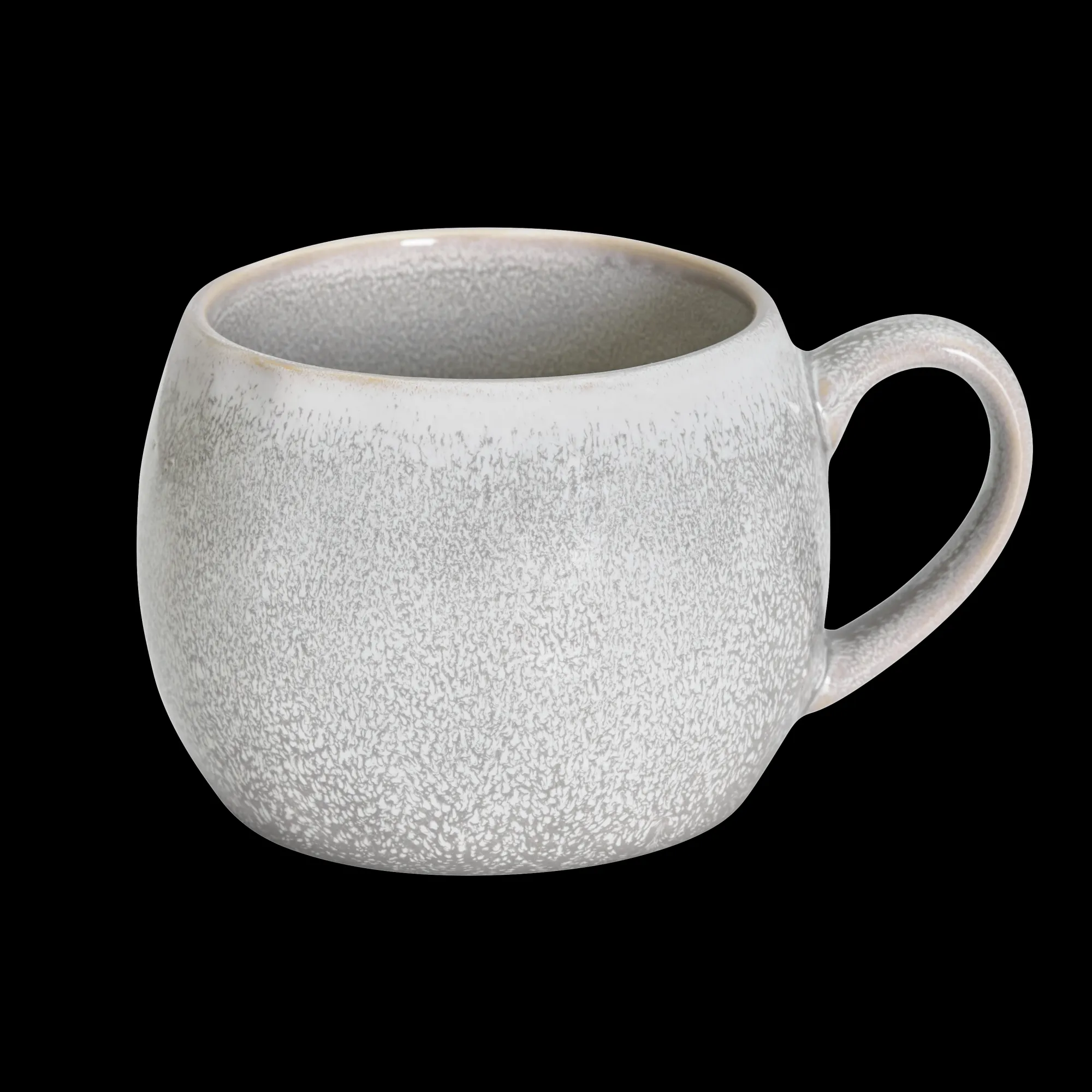 CASA Cozy Mug Bianco* Mug