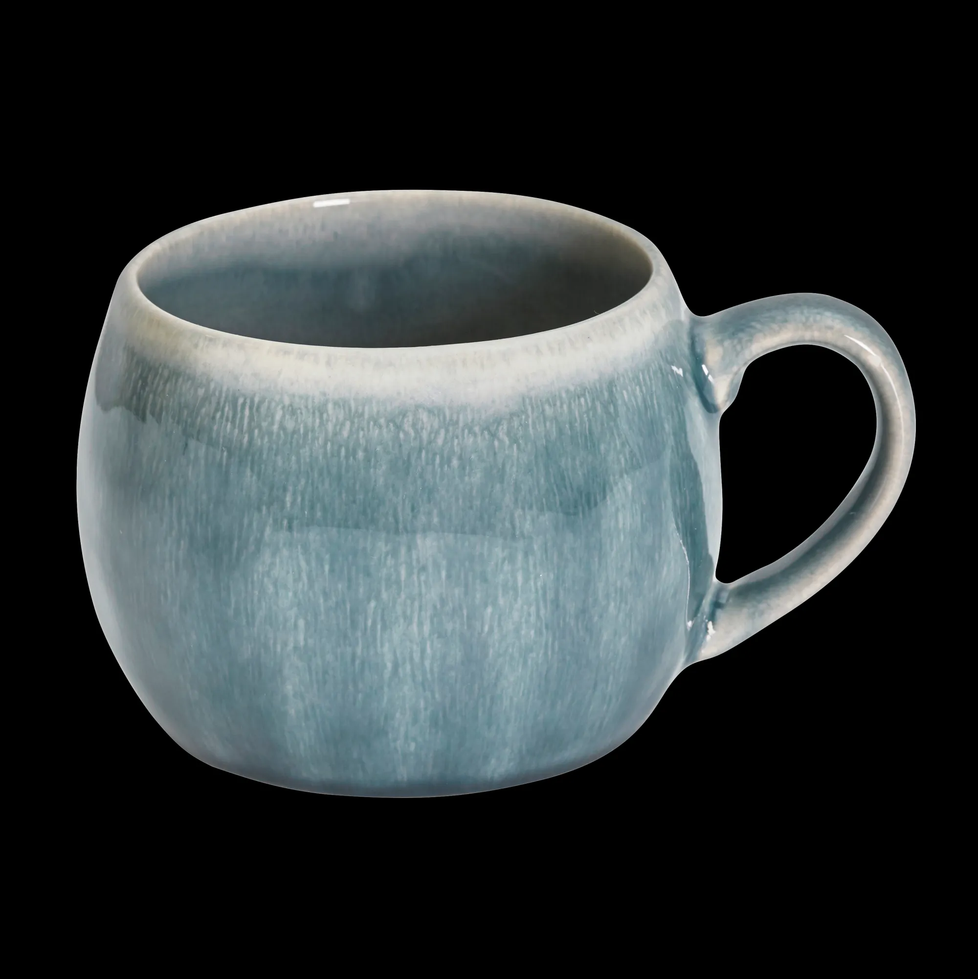 CASA Cozy Mug Blu* Mug