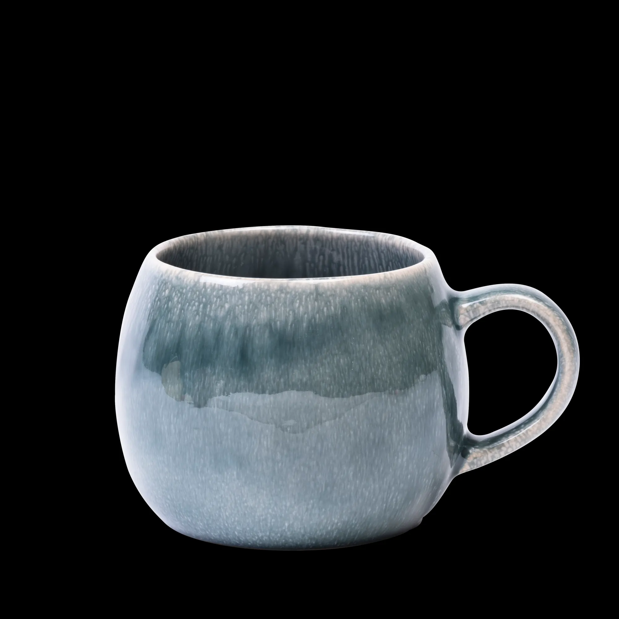 CASA Cozy Mug Blu* Mug