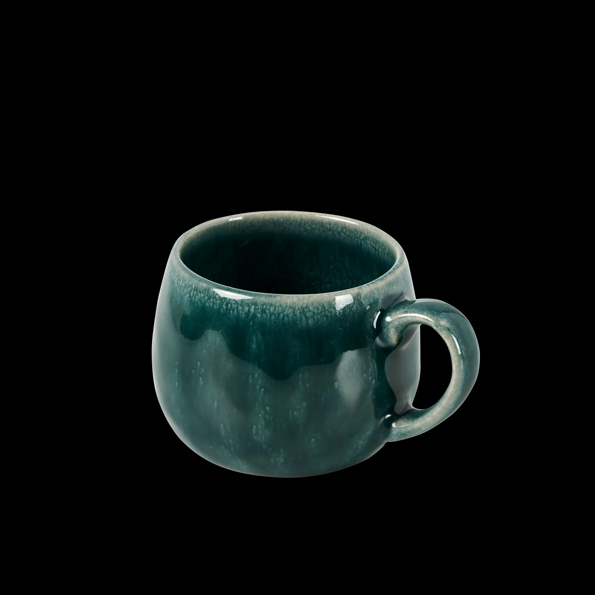 CASA Cozy Mug Blu* Mug