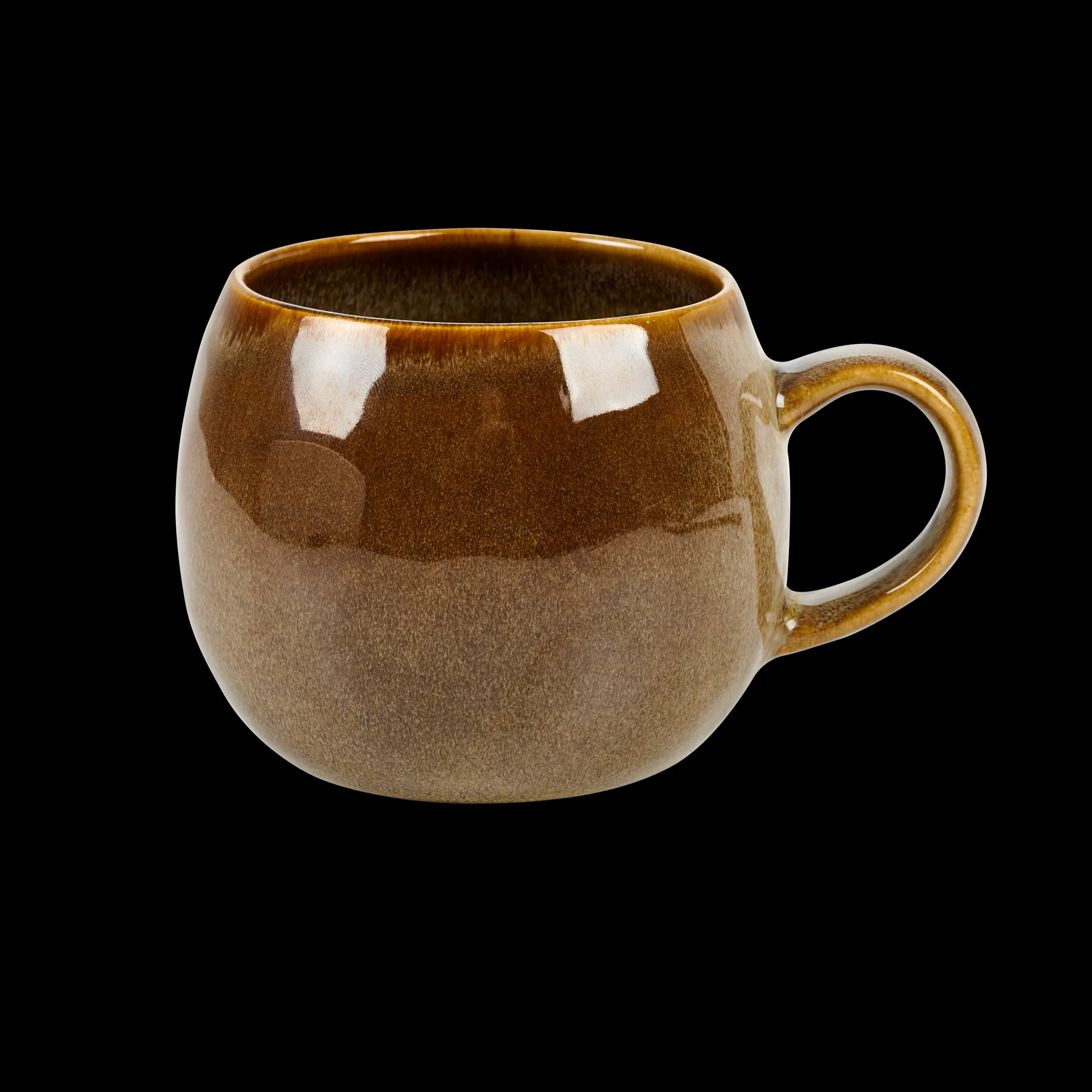 CASA Cozy Mug Marrone* Mug