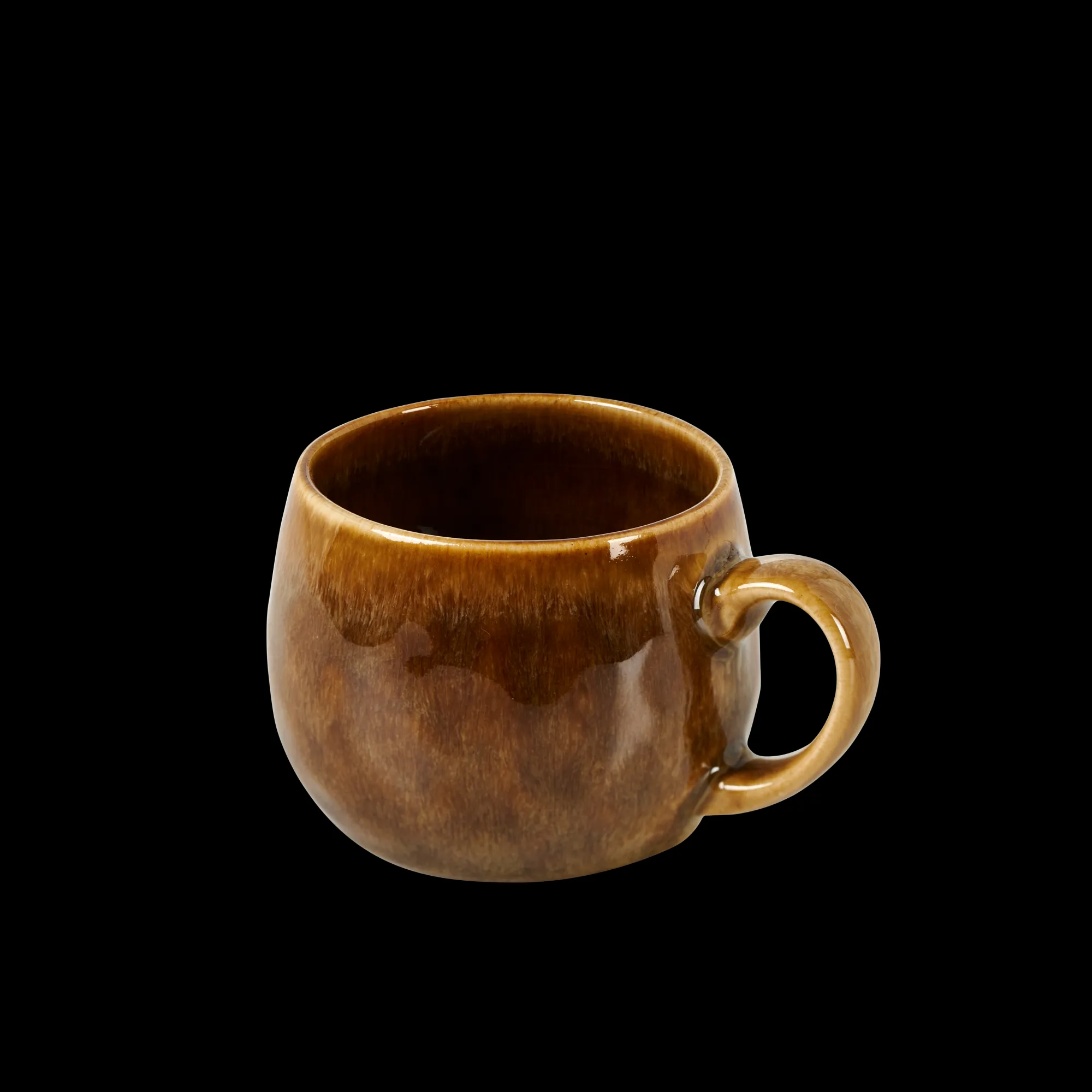 CASA Cozy Mug Marrone* Mug