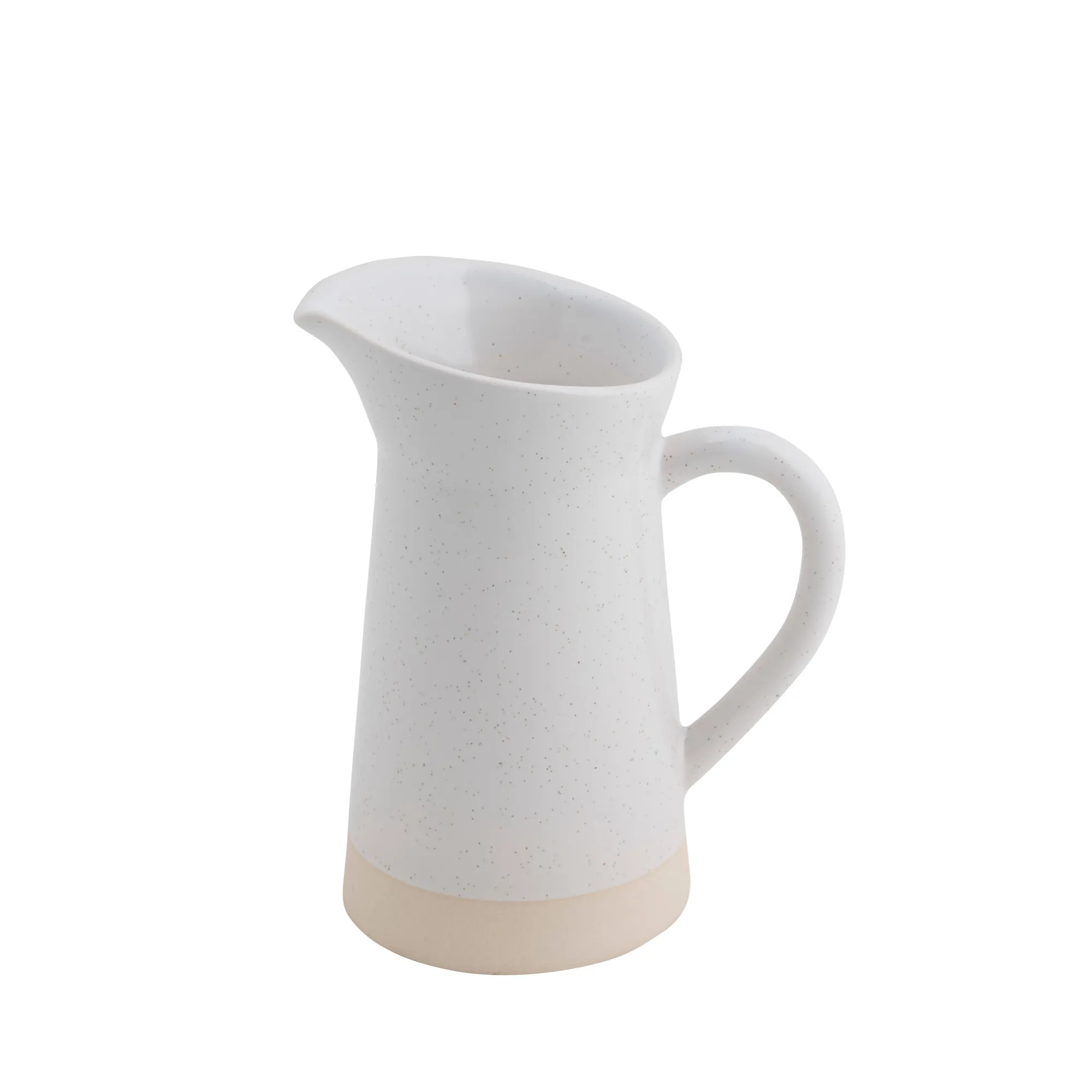 CASA Crea Caraffa Beige* Caraffe