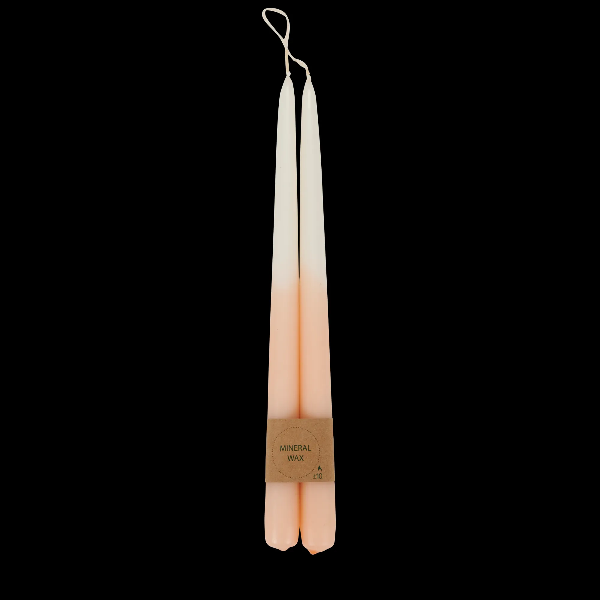 CASA Duo Candela Candela Vari Colori* Candele