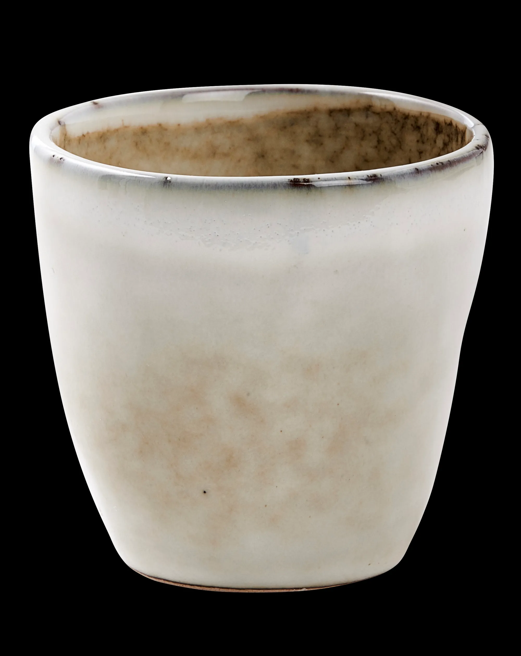 CASA Earth Marl Mug Crema* Mug