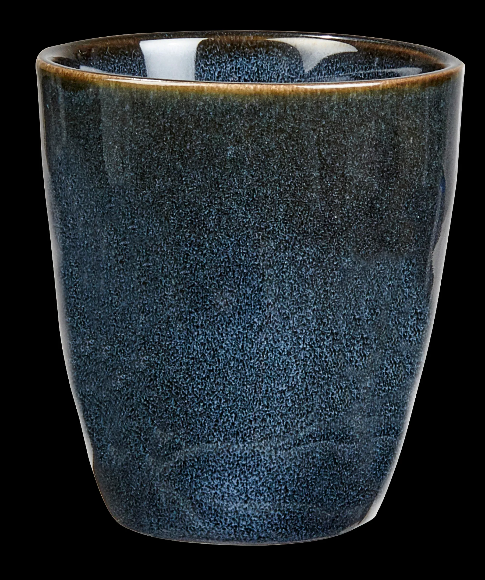 CASA Earth Ocean Mug Blu* Mug