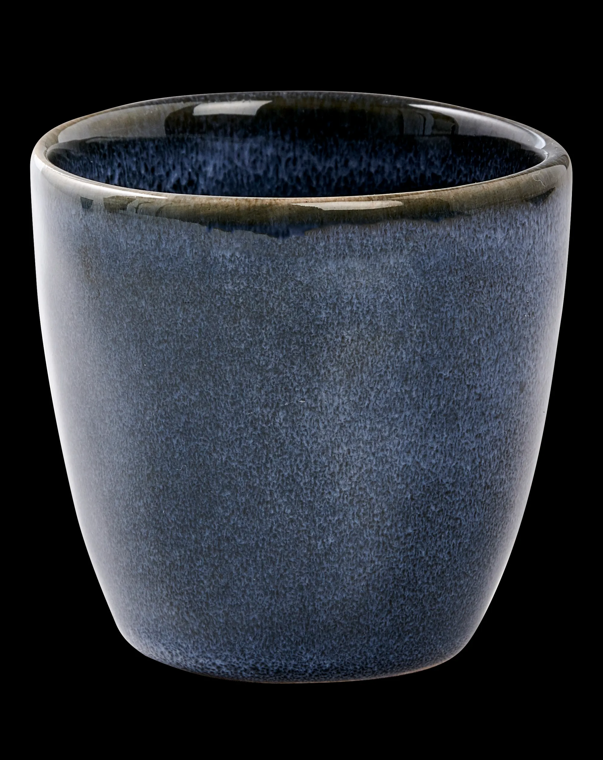 CASA Earth Ocean Mug Blu* Mug