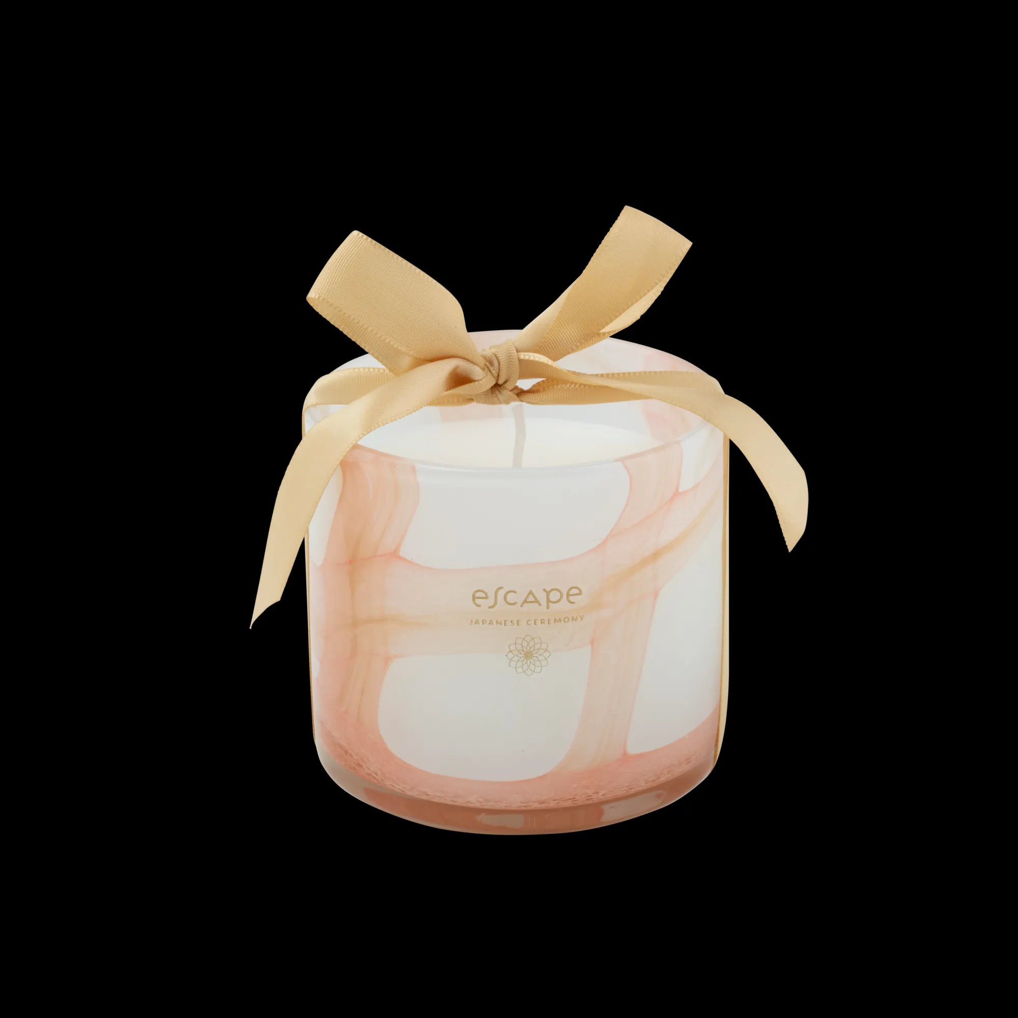 CASA Escape Japanese Ceremony Candela Profumata Multicolore* Candele