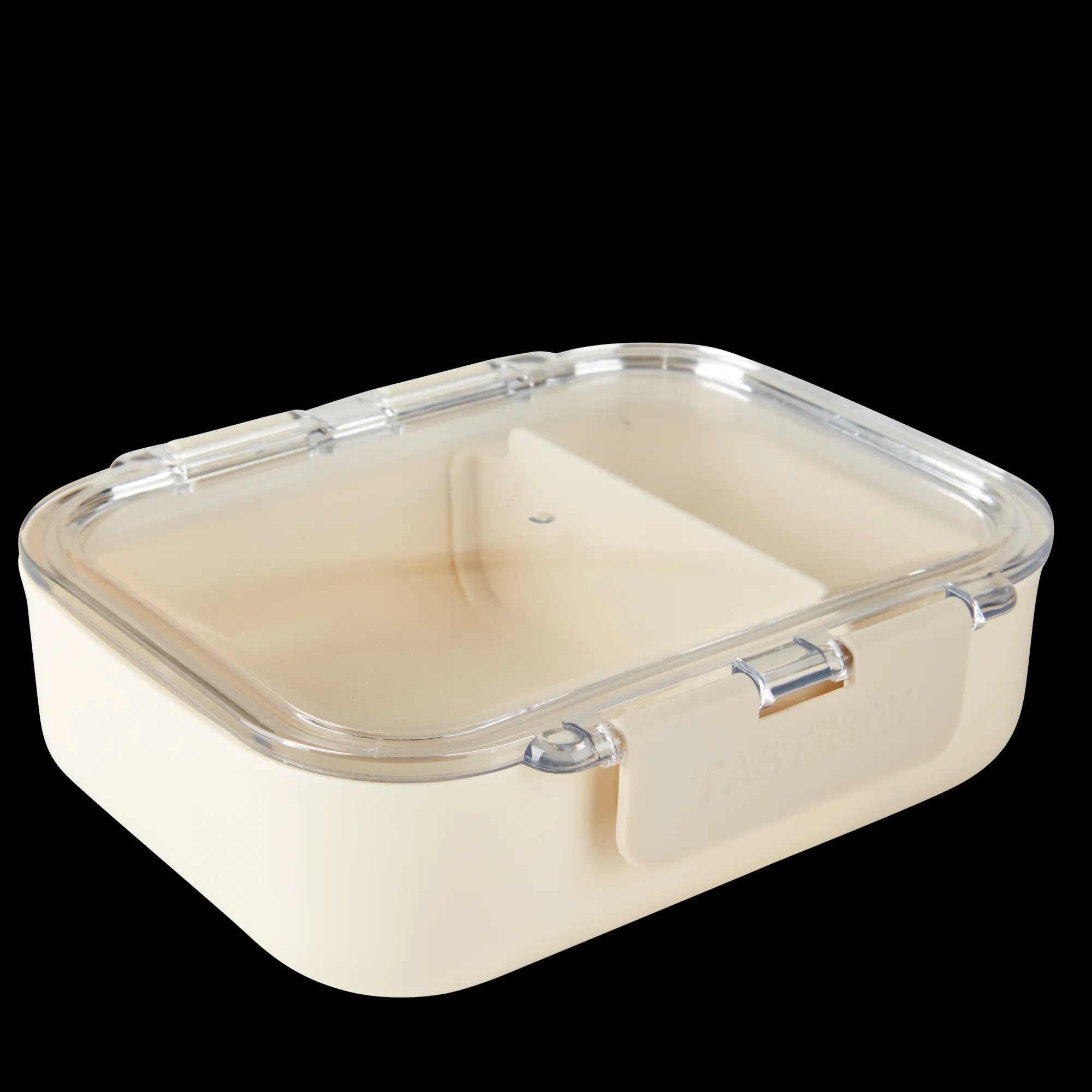 CASA Freshmood Portapranzo 3 Colori Bianco* Portapranzo
