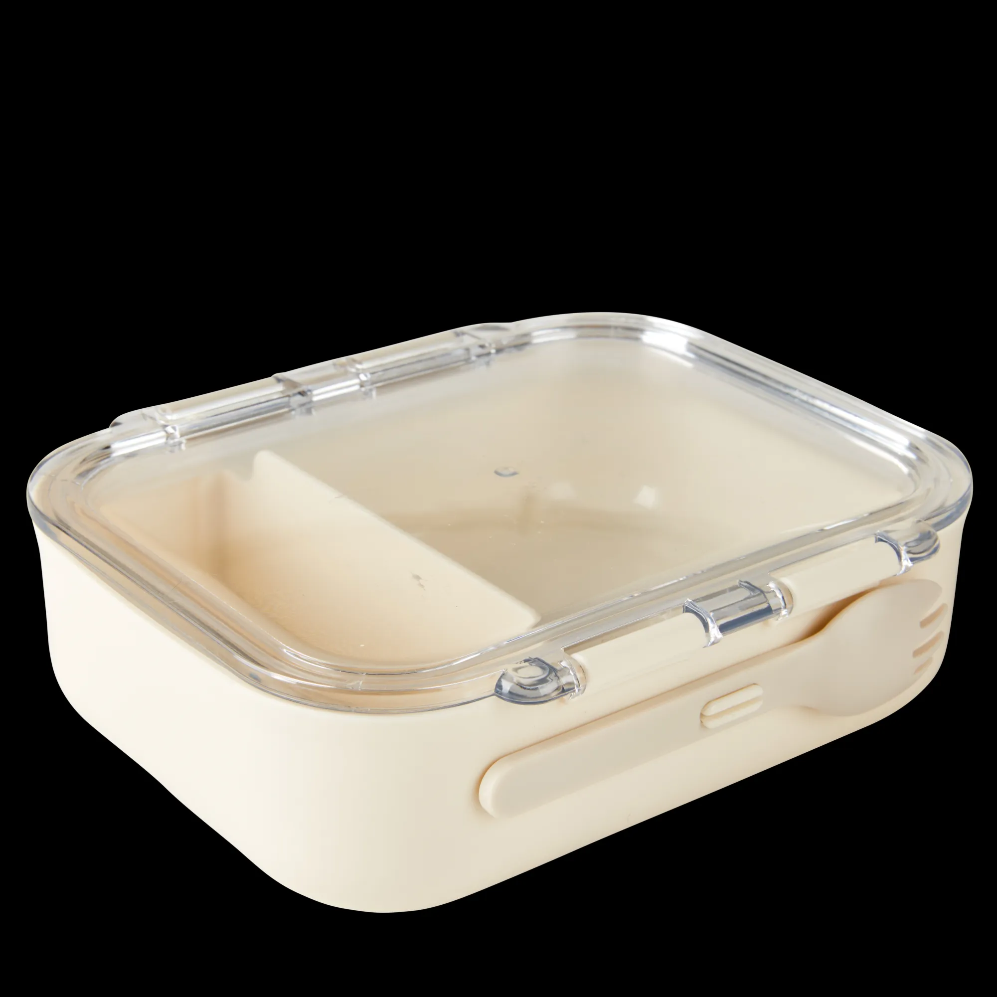 CASA Freshmood Portapranzo 3 Colori Bianco* Portapranzo