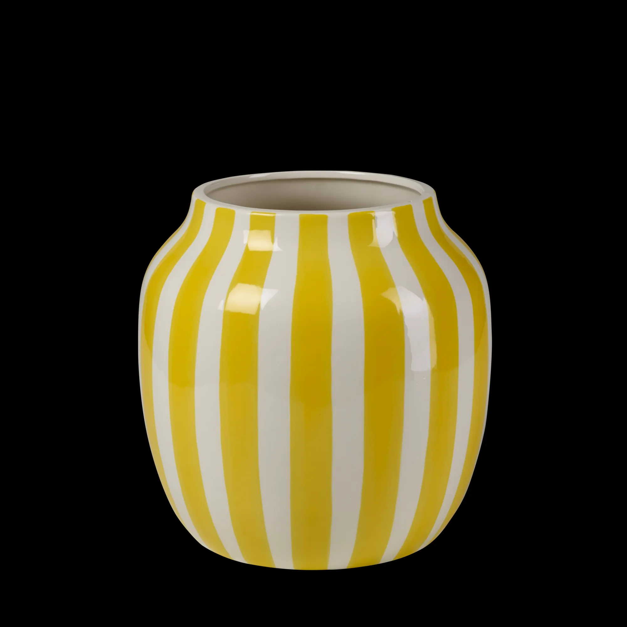 CASA Listra Vaso Multicolore* Vasi