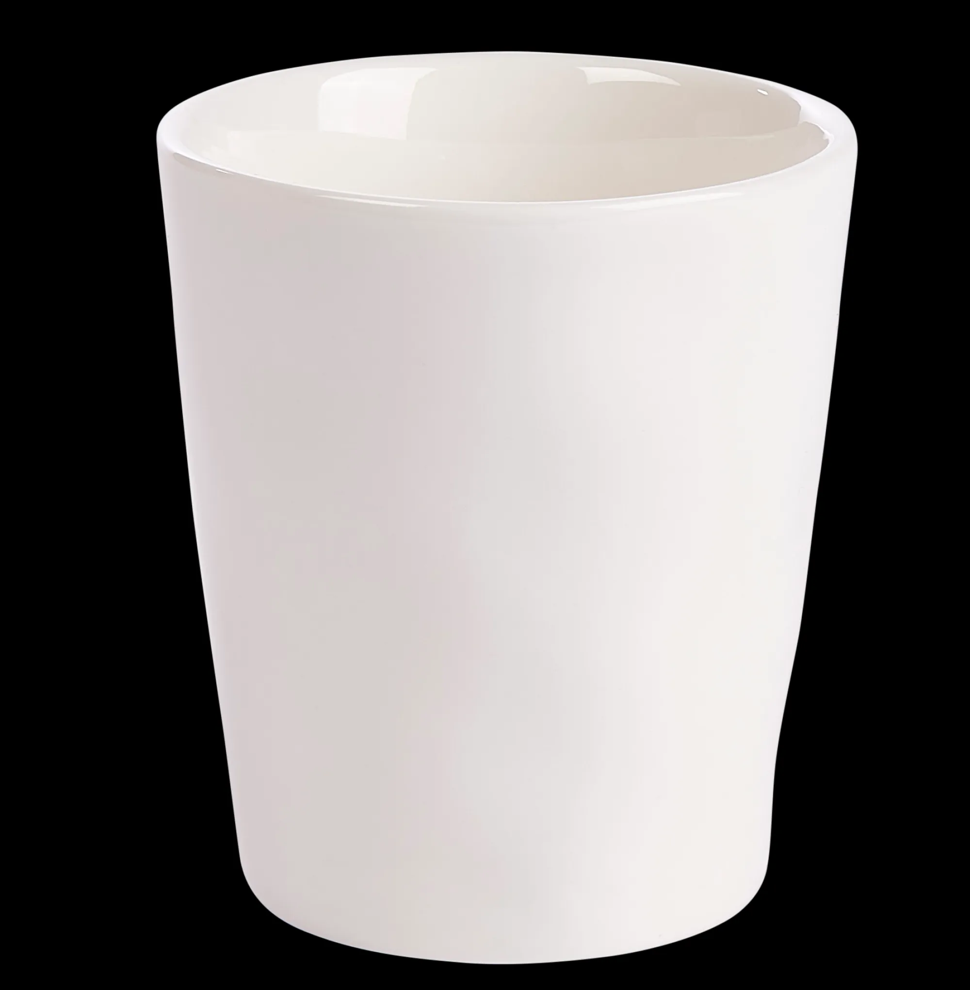 CASA Marea Tazza Bianco* Mug