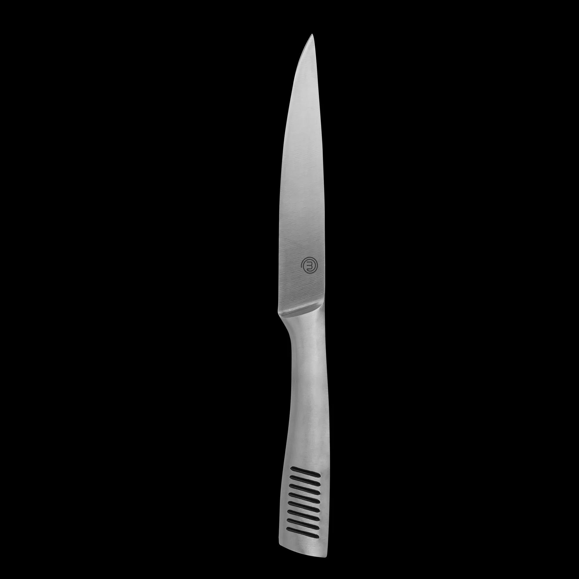 CASA Masterchef Coltello Universale Argentato* Coltelli Da Tagliare