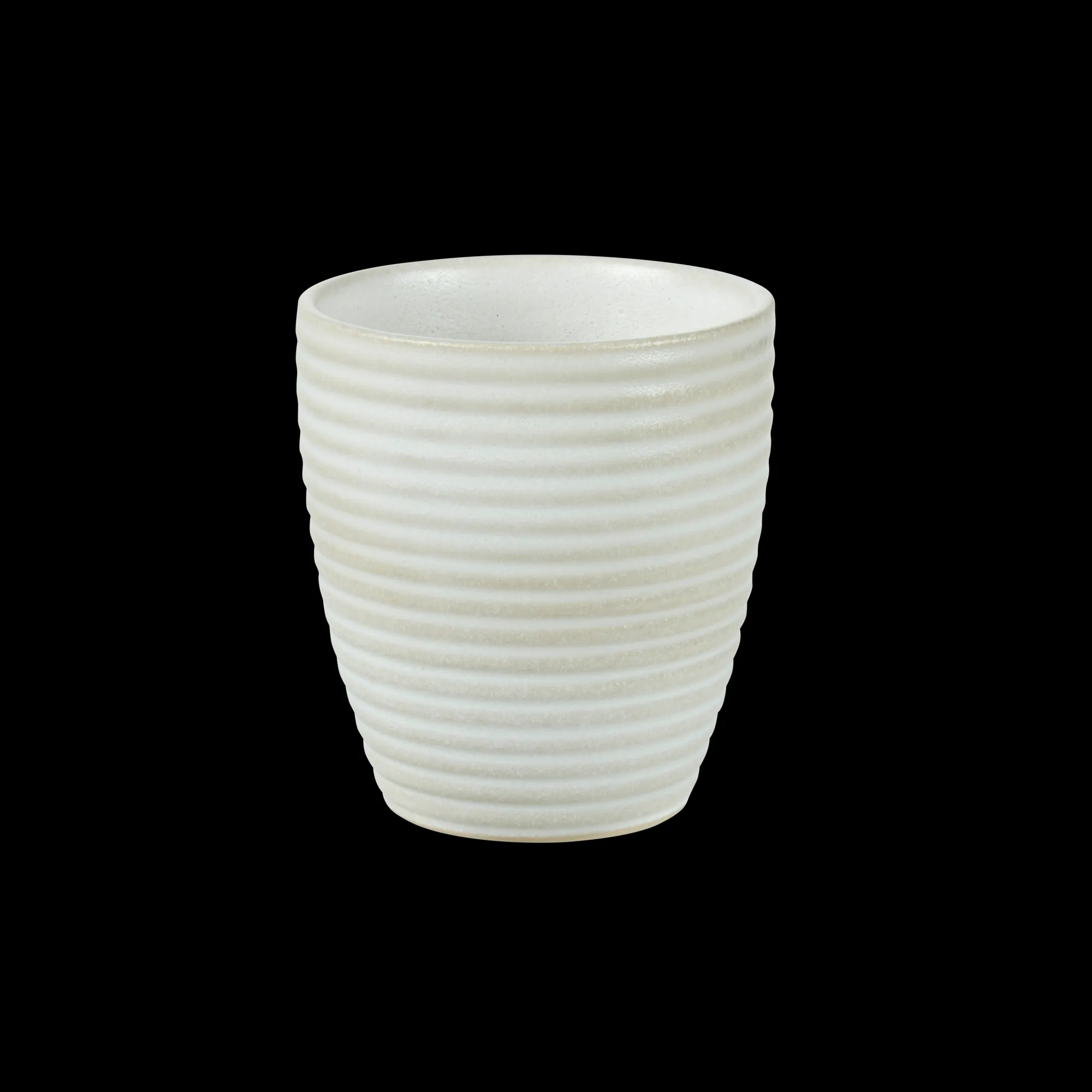 CASA Masterchef Tazza Beige* Mug