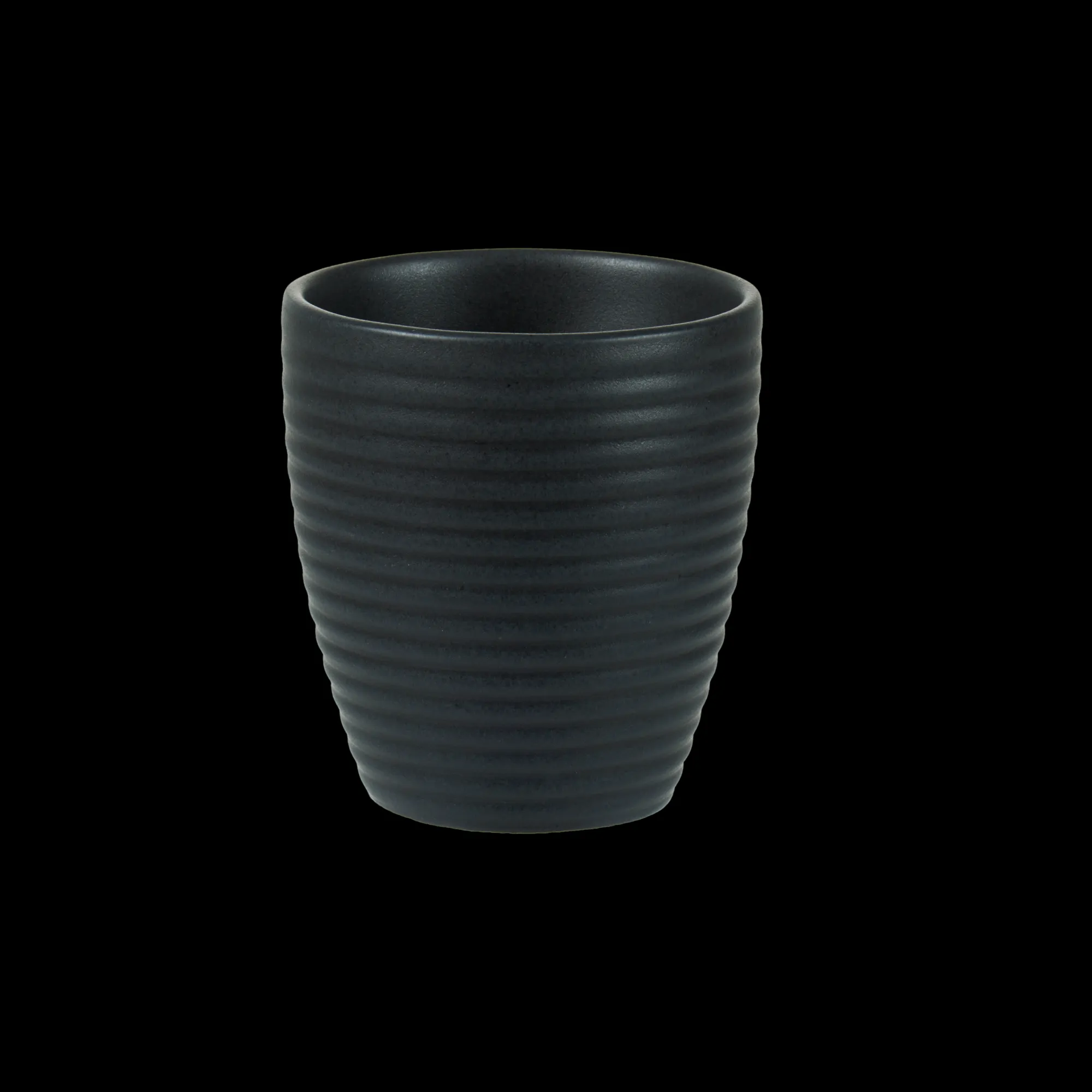 CASA Masterchef Tazza Nero* Mug