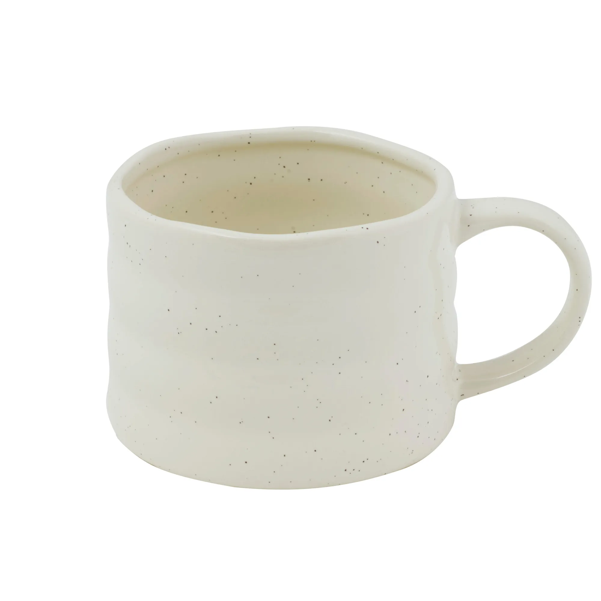 CASA Mimmi Tazza Crema* Mug