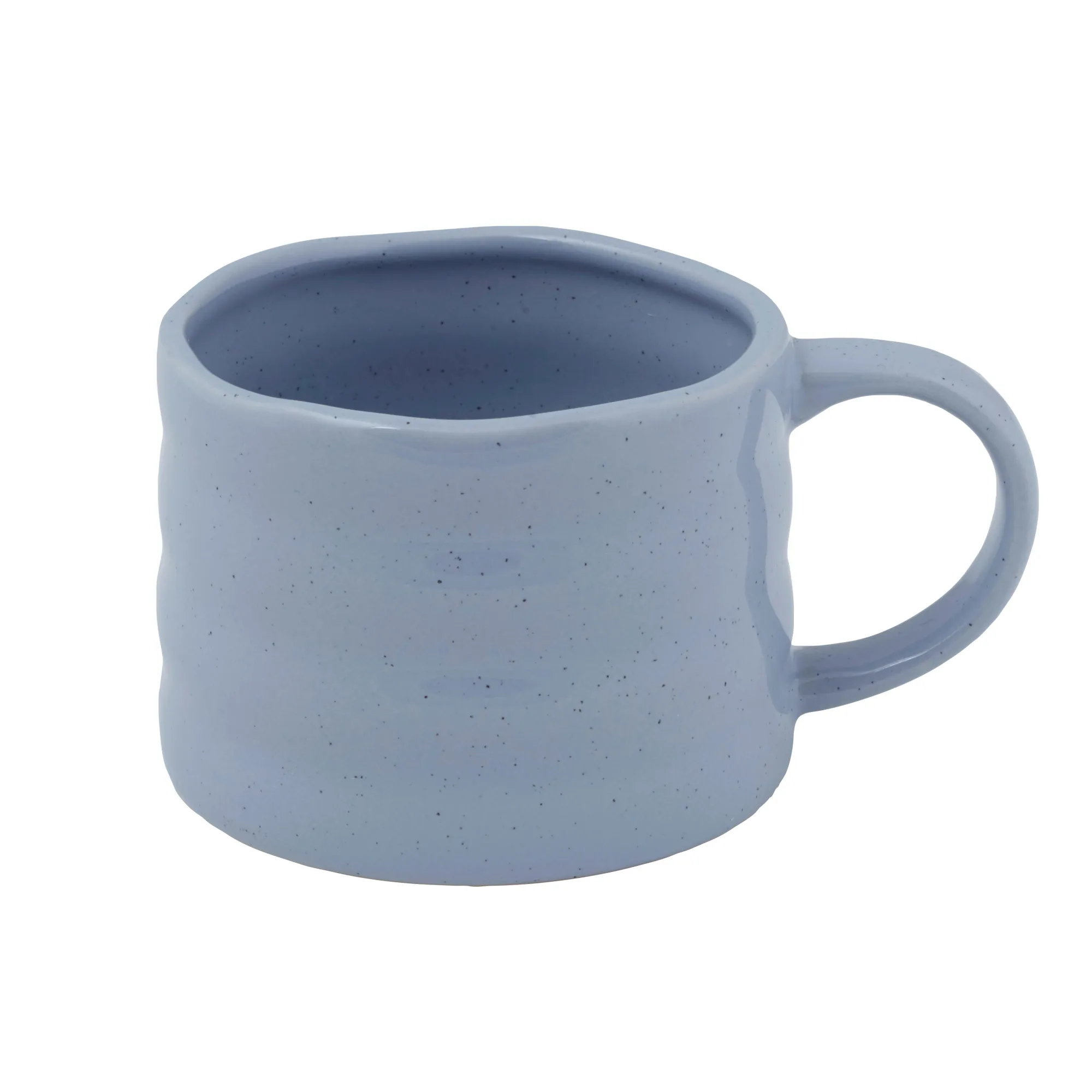 CASA Mimmi Tazza Viola Chiaro* Mug