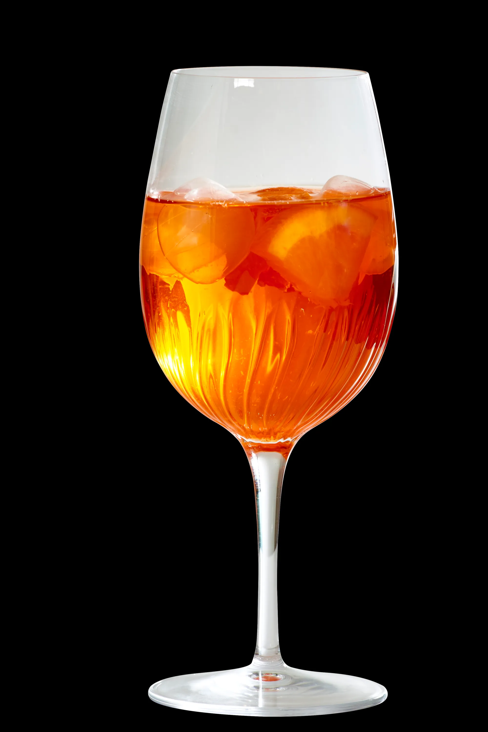 CASA Mixology Bicchiere Da Spritz Trasparente* Bicchieri Da Cocktail