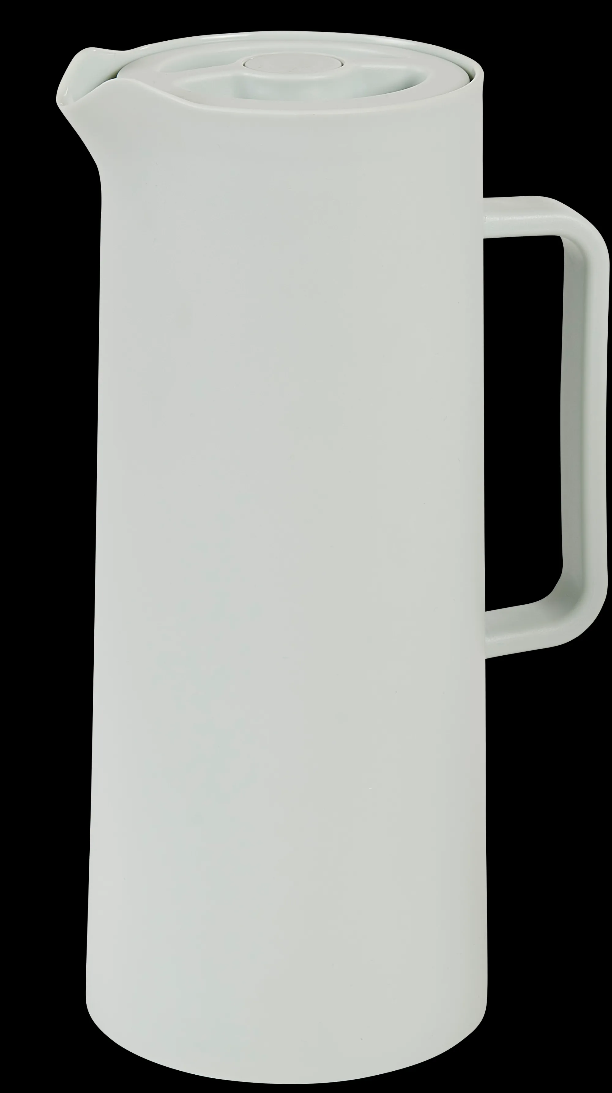 CASA Pausa Thermos Menta* Utensili Da Te