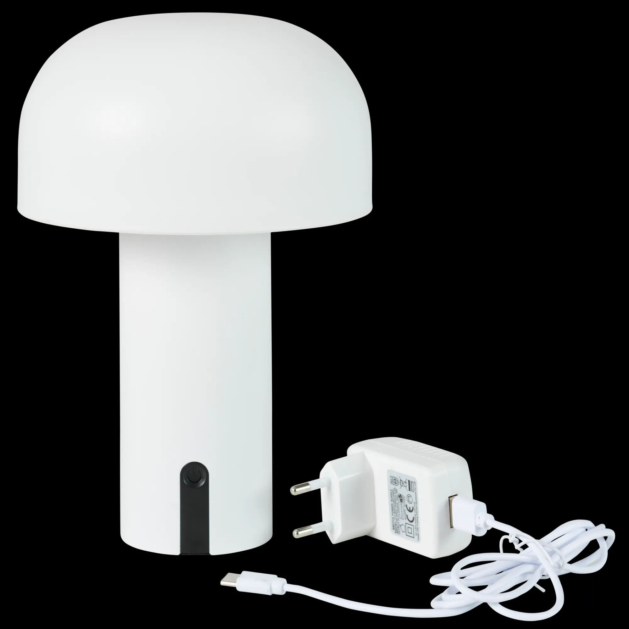 CASA Powa Lampada Led Outdoor Bianco* Illuminazione Esterna