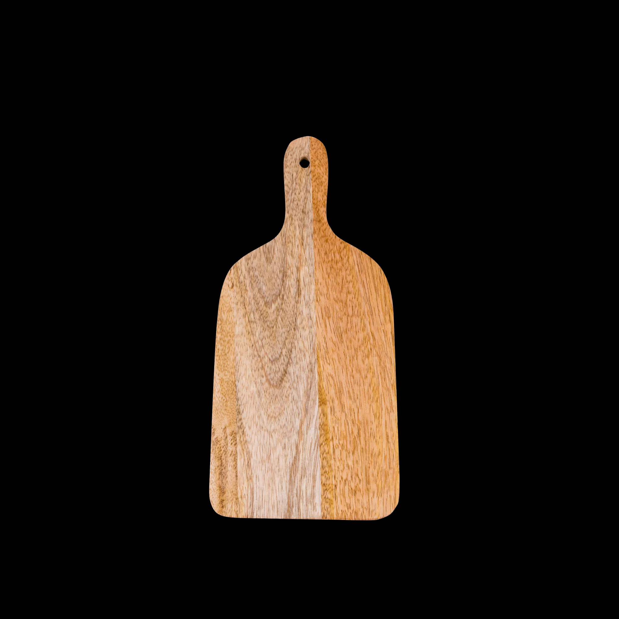 CASA Pure Luxury Tagliere Naturale* Piatti Da Portata