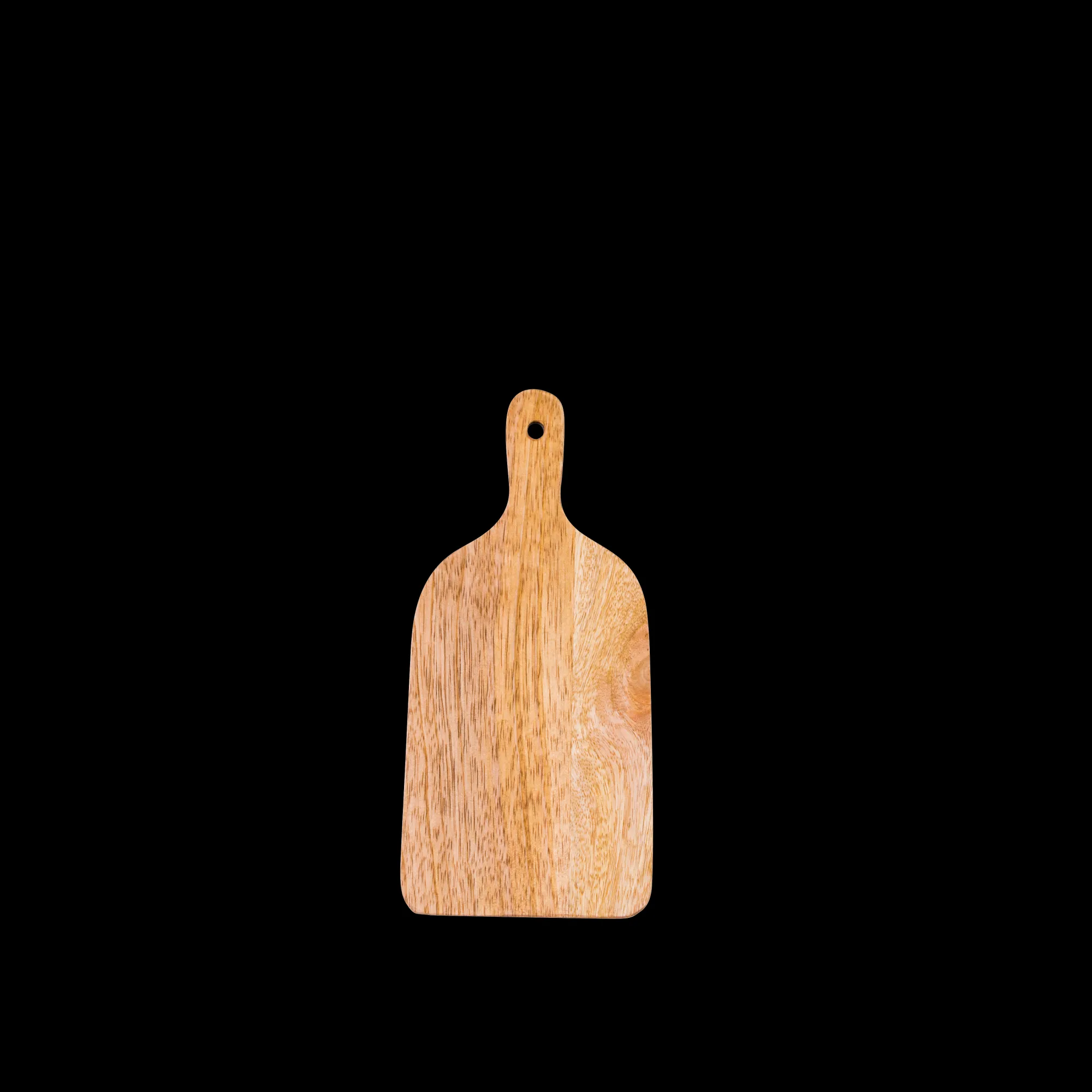 CASA Pure Luxury Tagliere Naturale* Piatti Da Portata