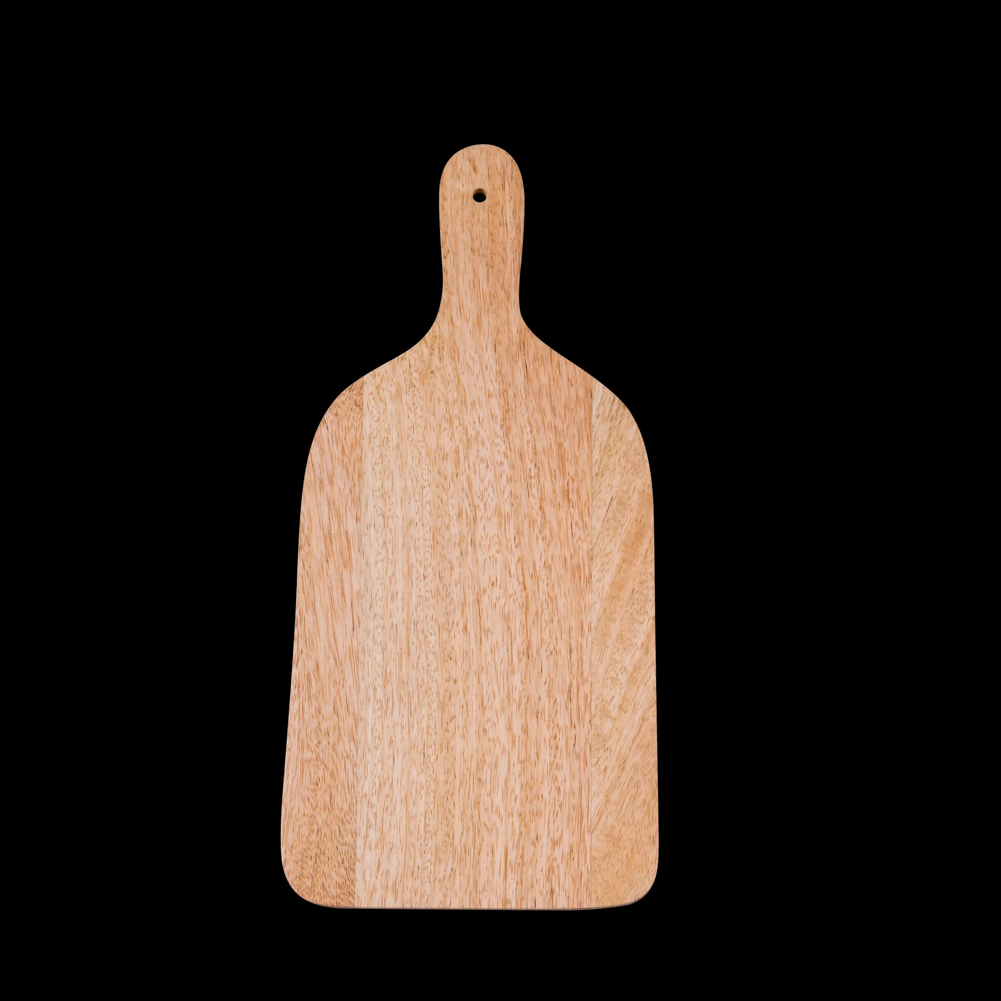 CASA Pure Luxury Tagliere Naturale* Piatti Da Portata