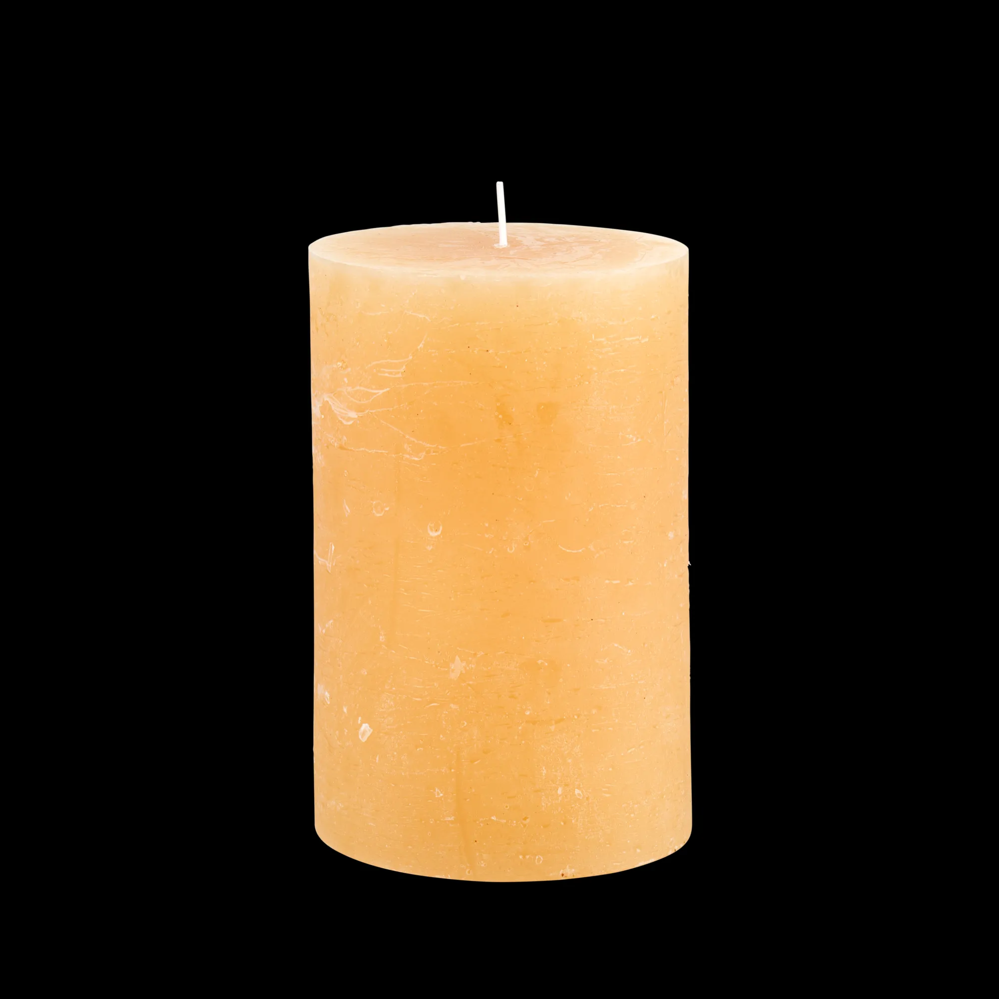 CASA Pure Rustic Candela Beige* Candele