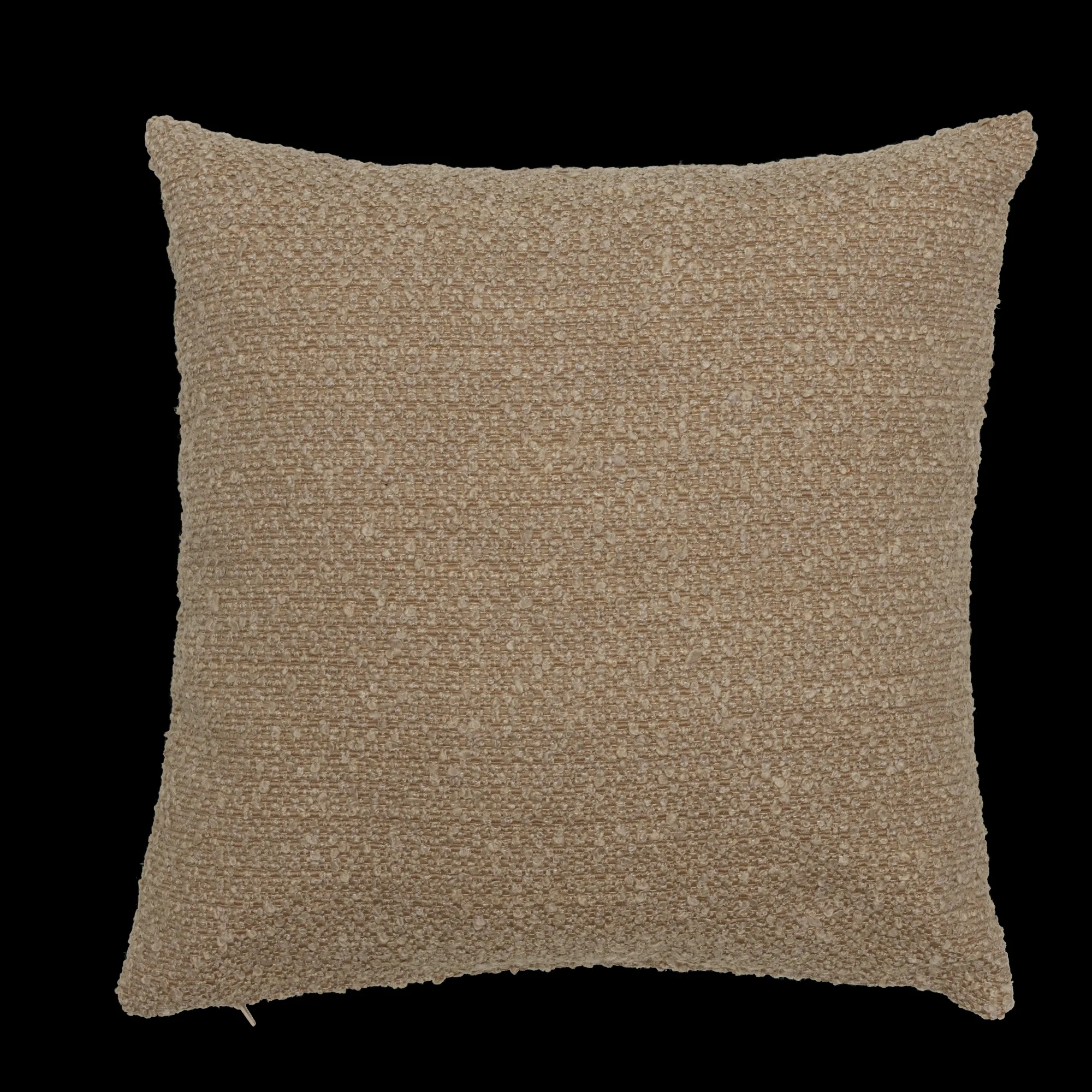 CASA Ruwis Cuscino Beige* Cuscini