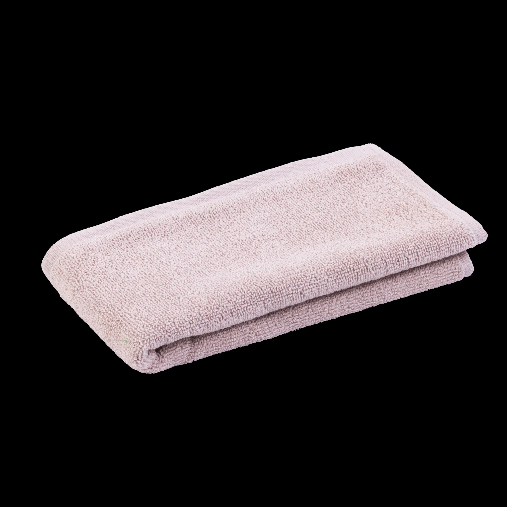 CASA Soft Beige Strofinaccio Beige* Strofinacci