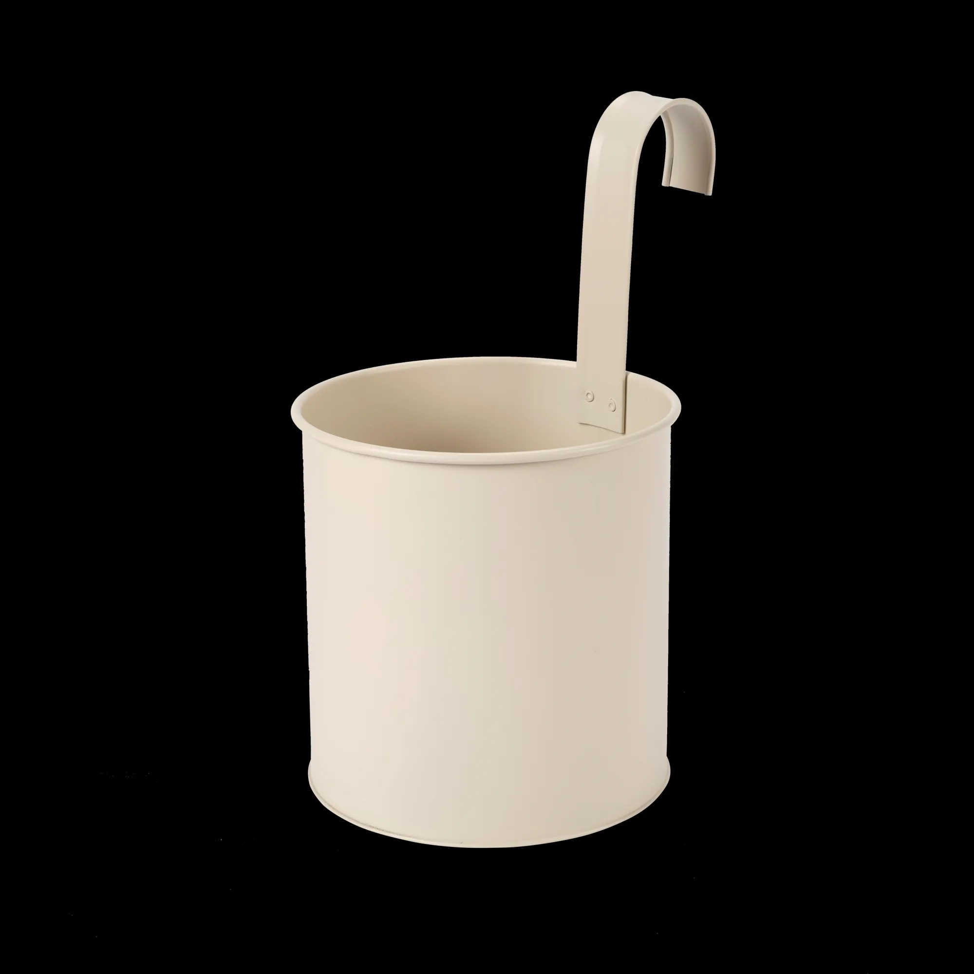 CASA Tanaman Vaso Sospeso 4 Colori Verde* Portavasi Sospesi