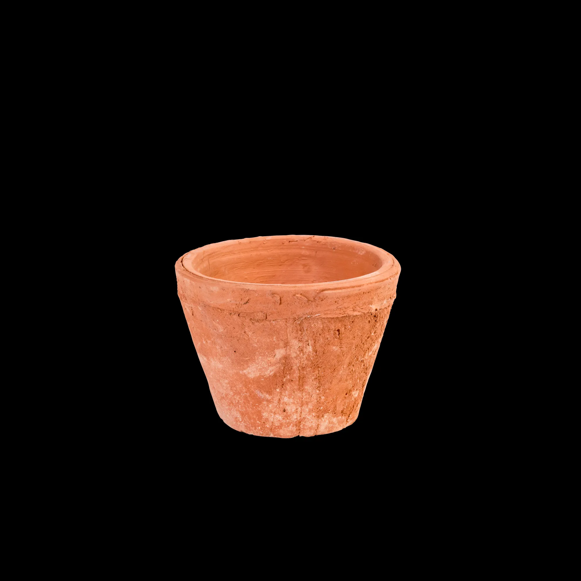 CASA Tierra Vaso Per Piante Terracotta* Vasi Di Fiori